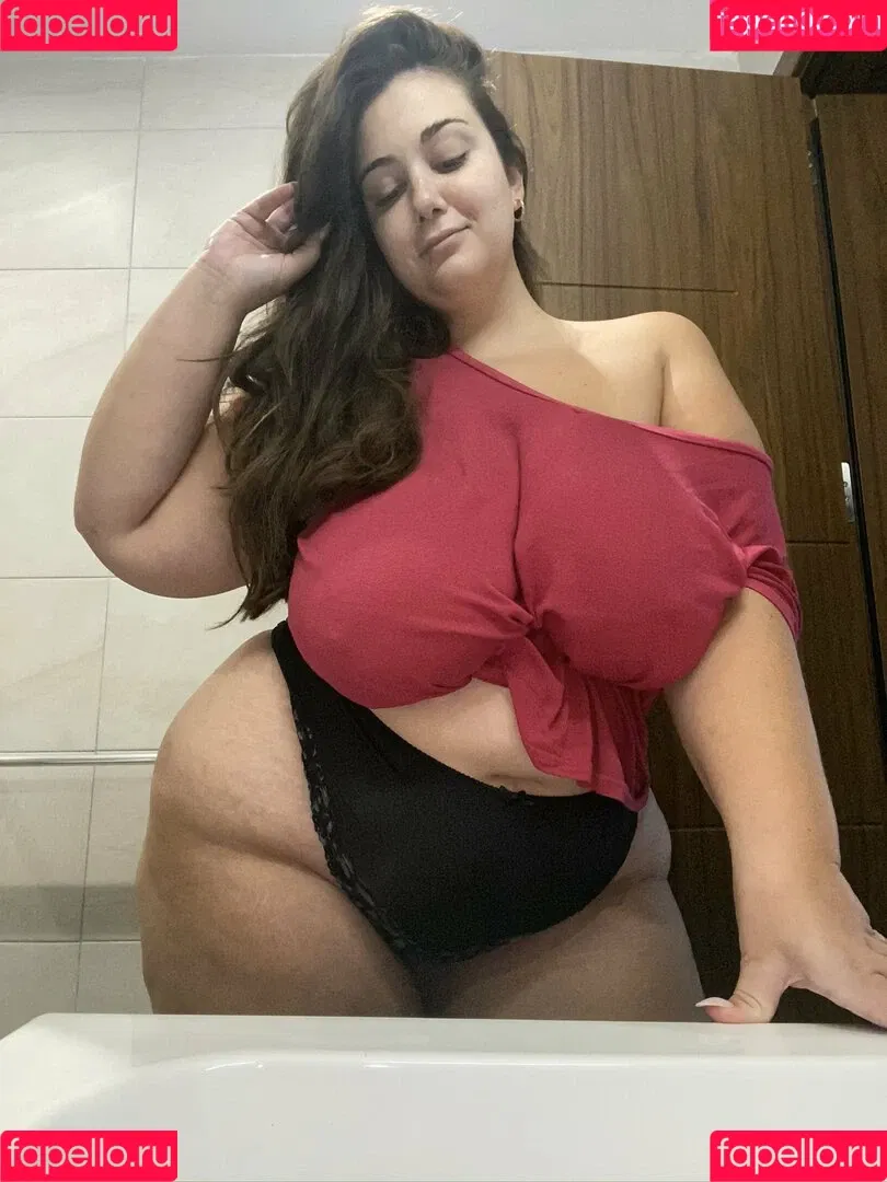 EmilyMalta Onlyfans Photo Gallery 