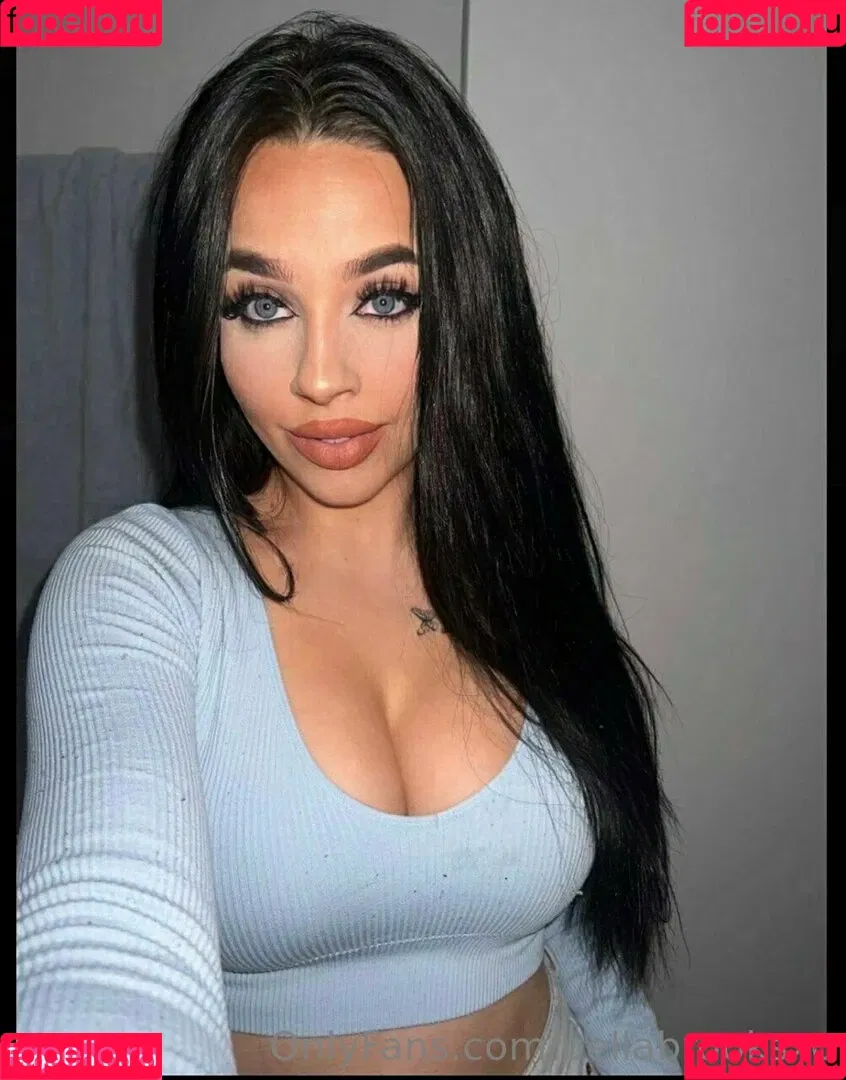 bellabrooksxo Onlyfans Photo Gallery 