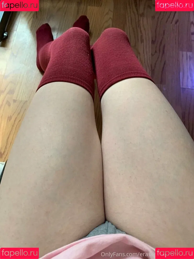 erasedweeaboo-vip Onlyfans Photo Gallery 