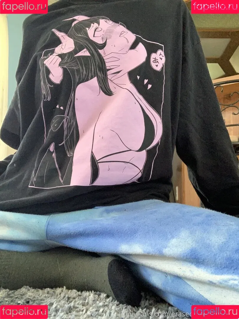erasedweeaboo-vip Onlyfans Photo Gallery 