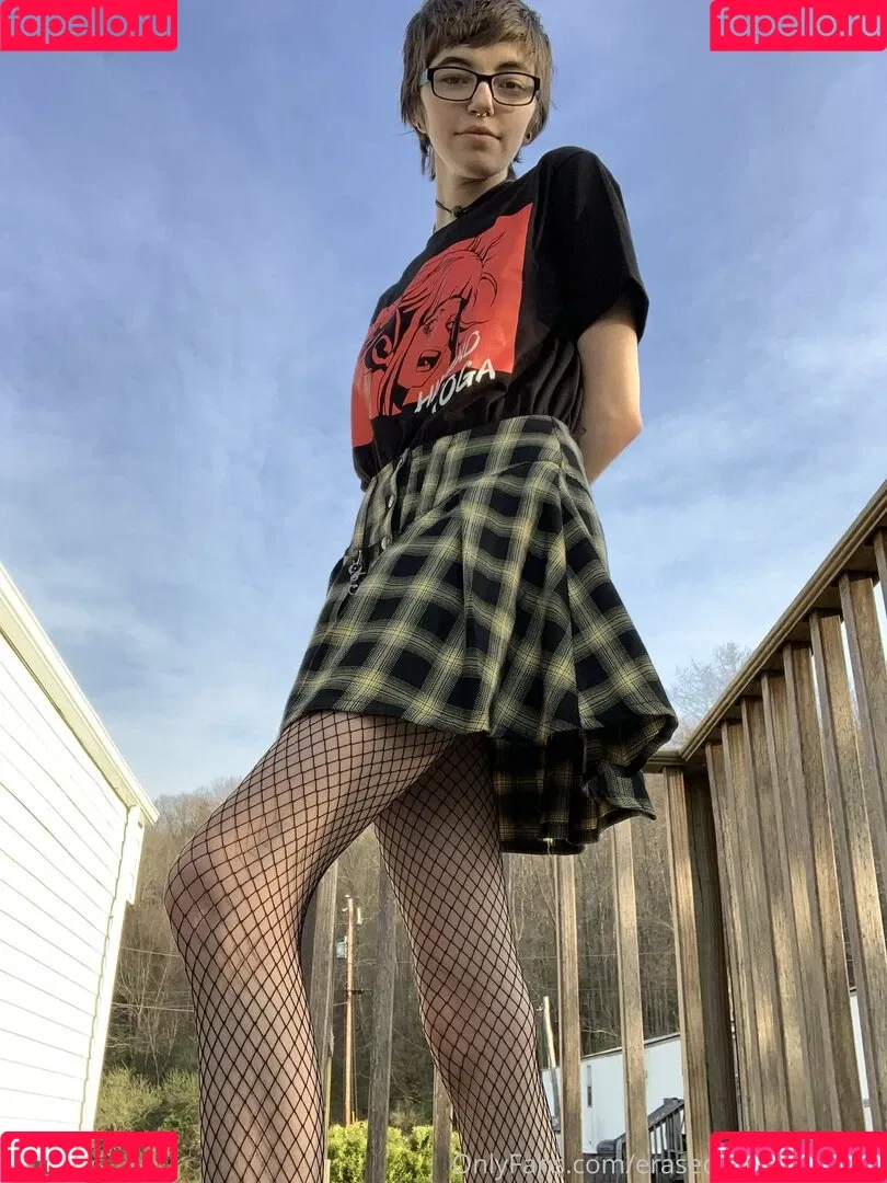 erasedweeaboo-vip Onlyfans Photo Gallery 