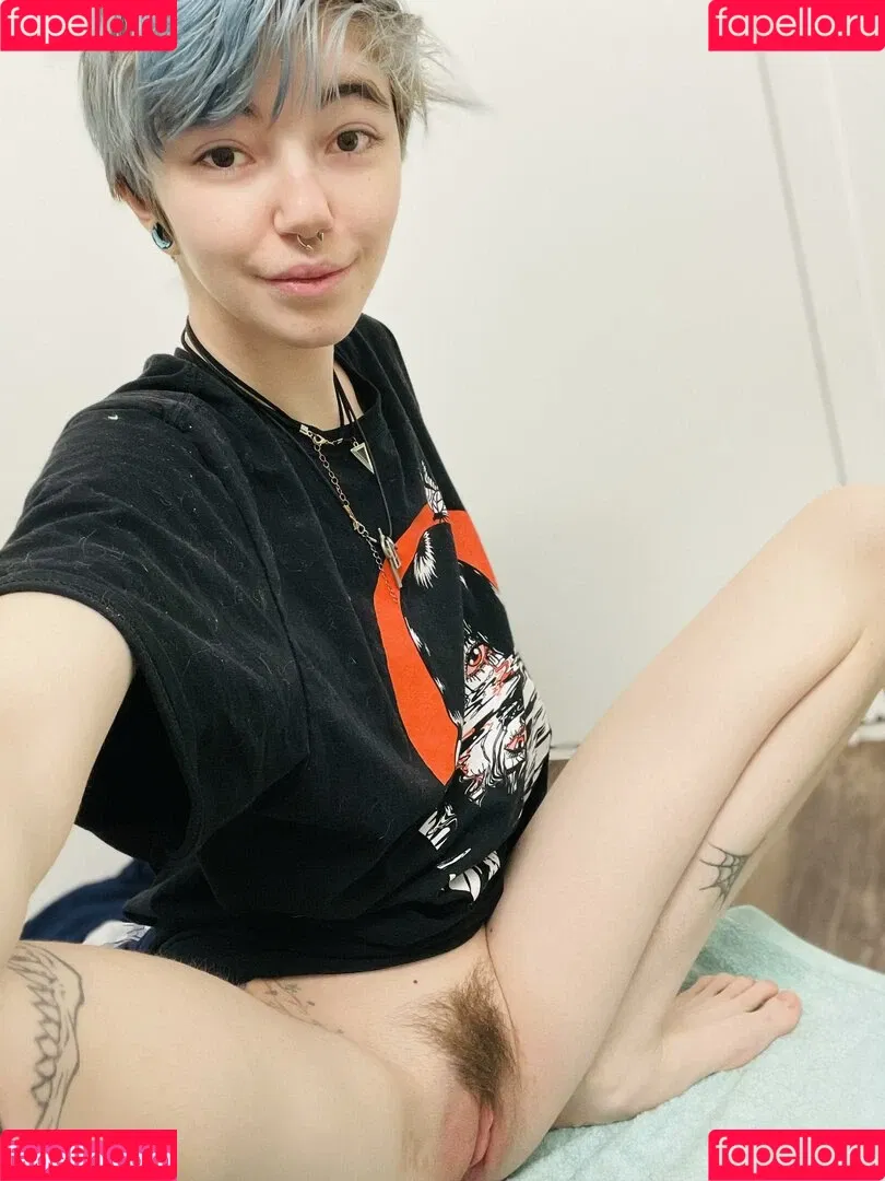 erasedweeaboo-vip Onlyfans Photo Gallery 
