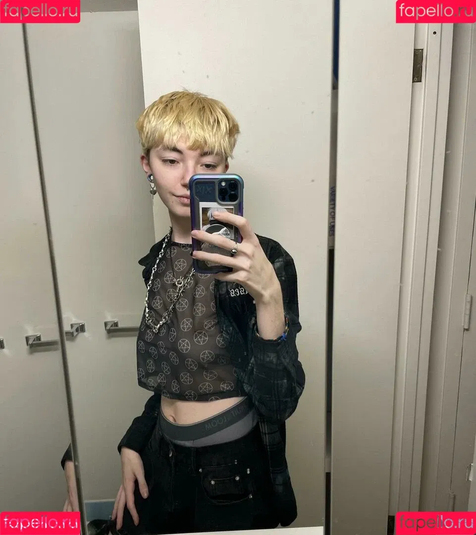erasedweeaboo-vip Onlyfans Photo Gallery 