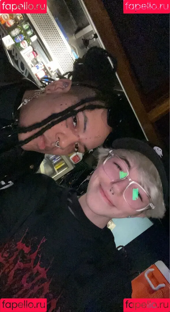 erasedweeaboo-vip Onlyfans Photo Gallery 
