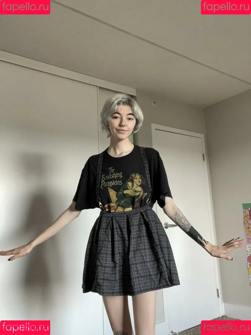 erasedweeaboo-vip Onlyfans Photo Gallery 