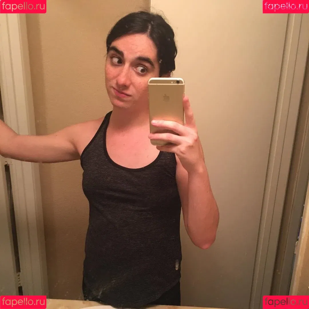 Orcastraw Onlyfans Photo Gallery 