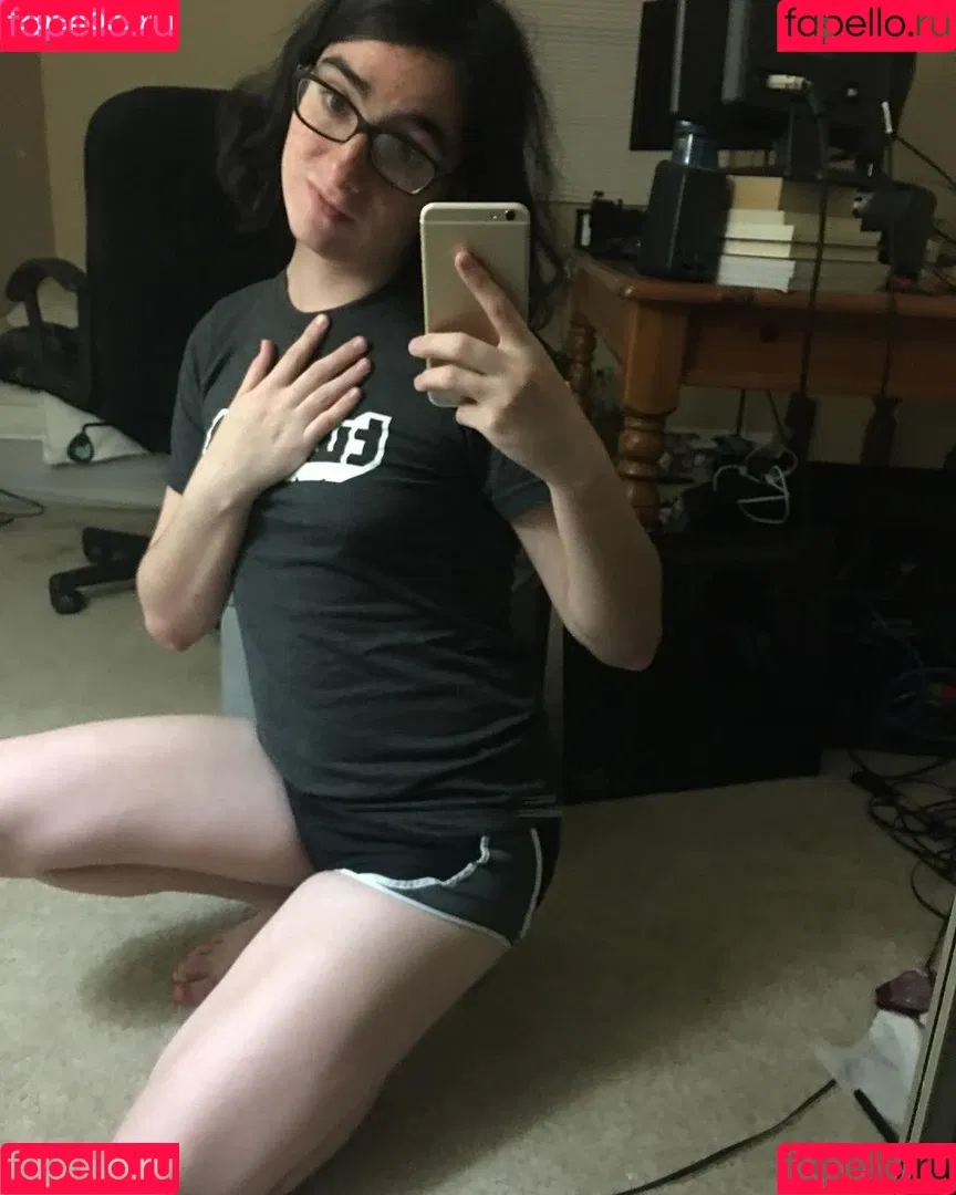 Orcastraw Onlyfans Photo Gallery 