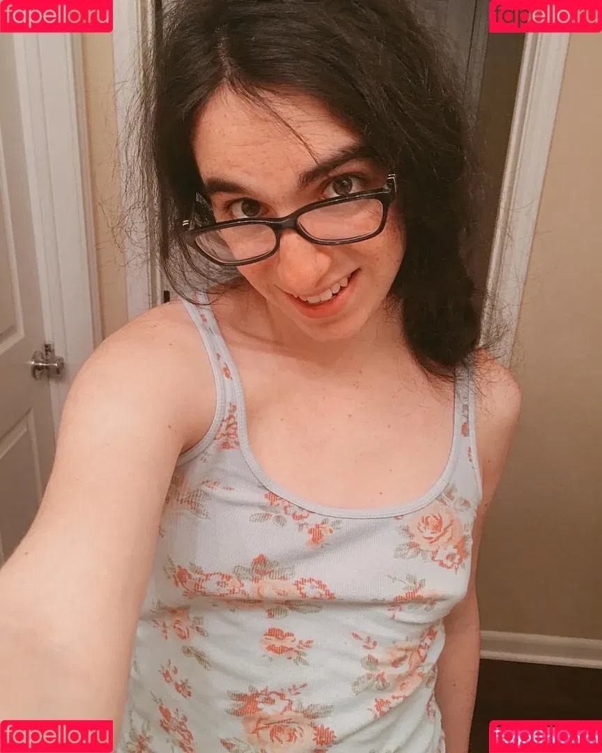 Orcastraw Onlyfans Photo Gallery 
