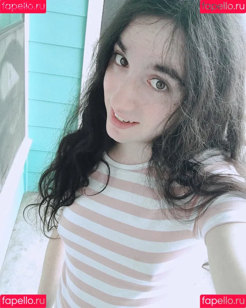 Orcastraw Onlyfans Photo Gallery 
