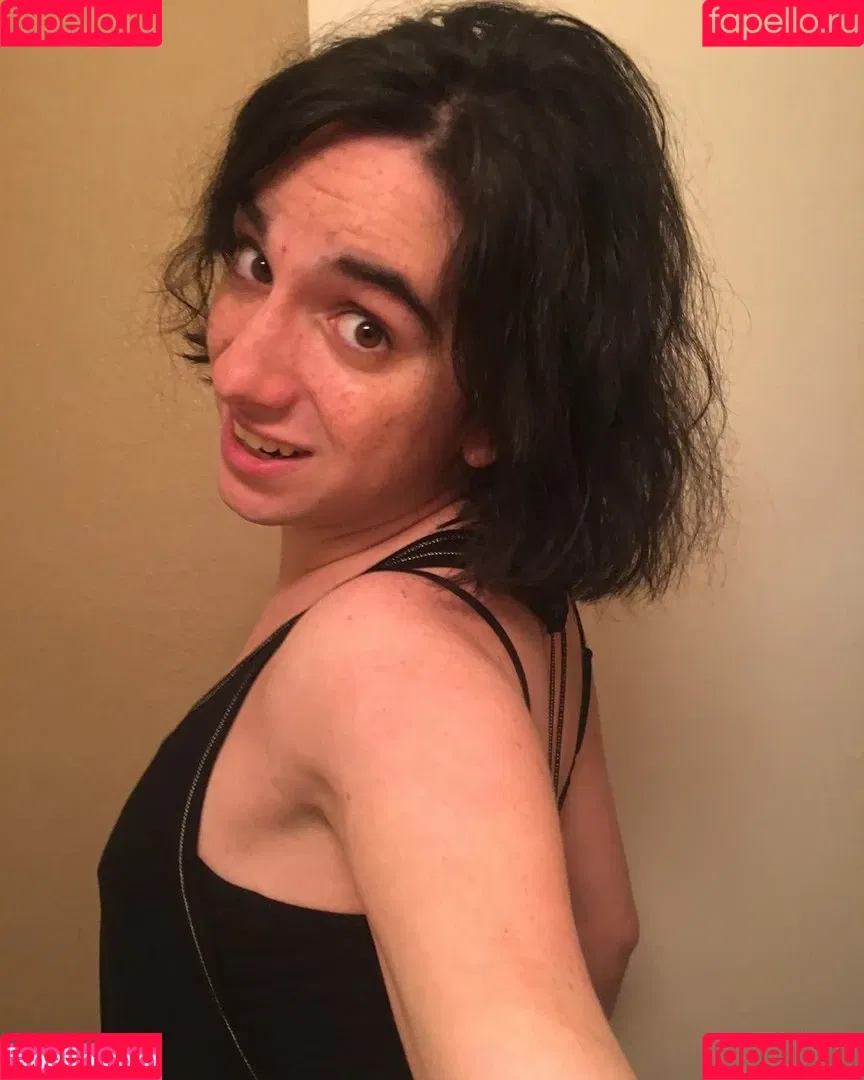 Orcastraw Onlyfans Photo Gallery 
