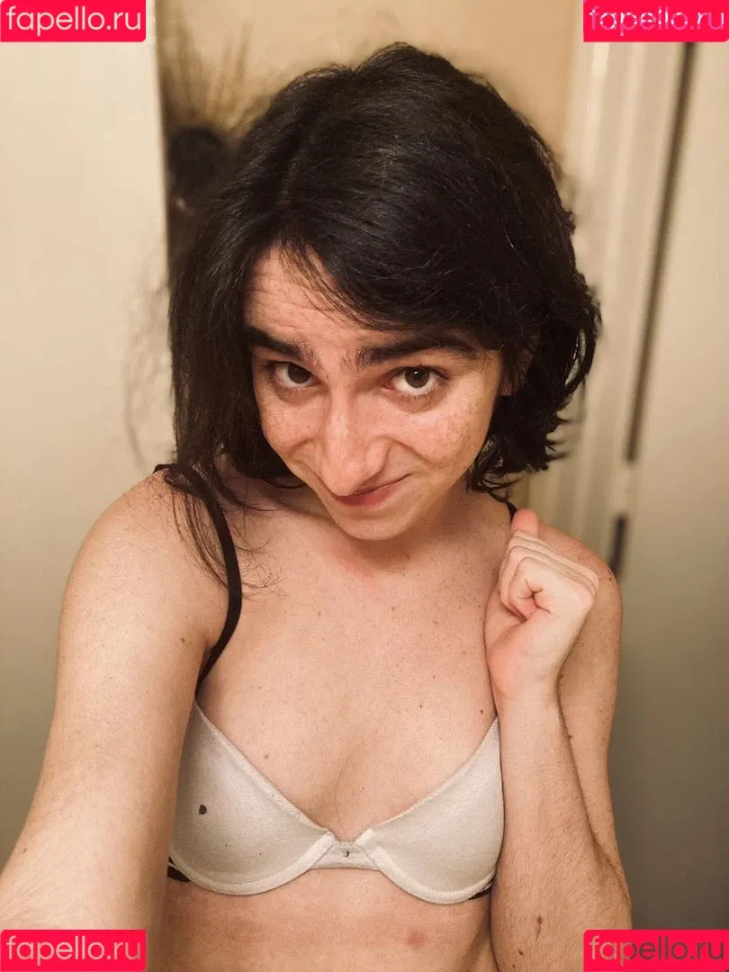 Orcastraw Onlyfans Photo Gallery 
