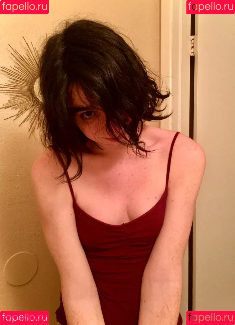 Orcastraw Onlyfans Photo Gallery 