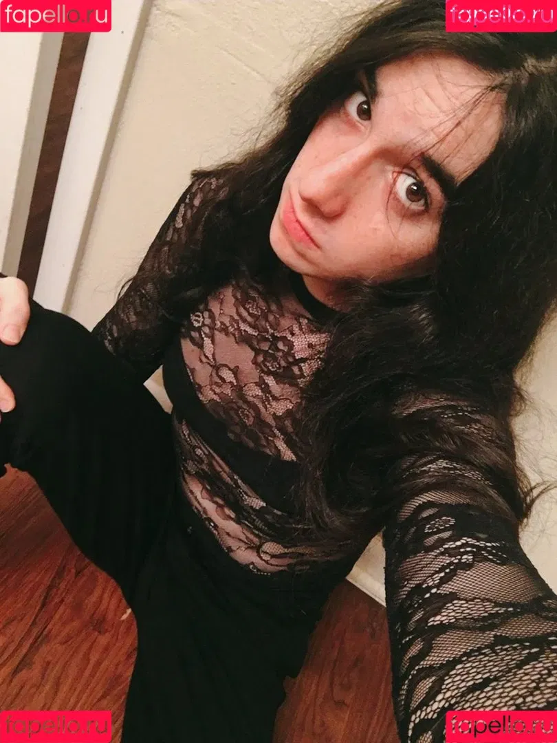Orcastraw Onlyfans Photo Gallery 