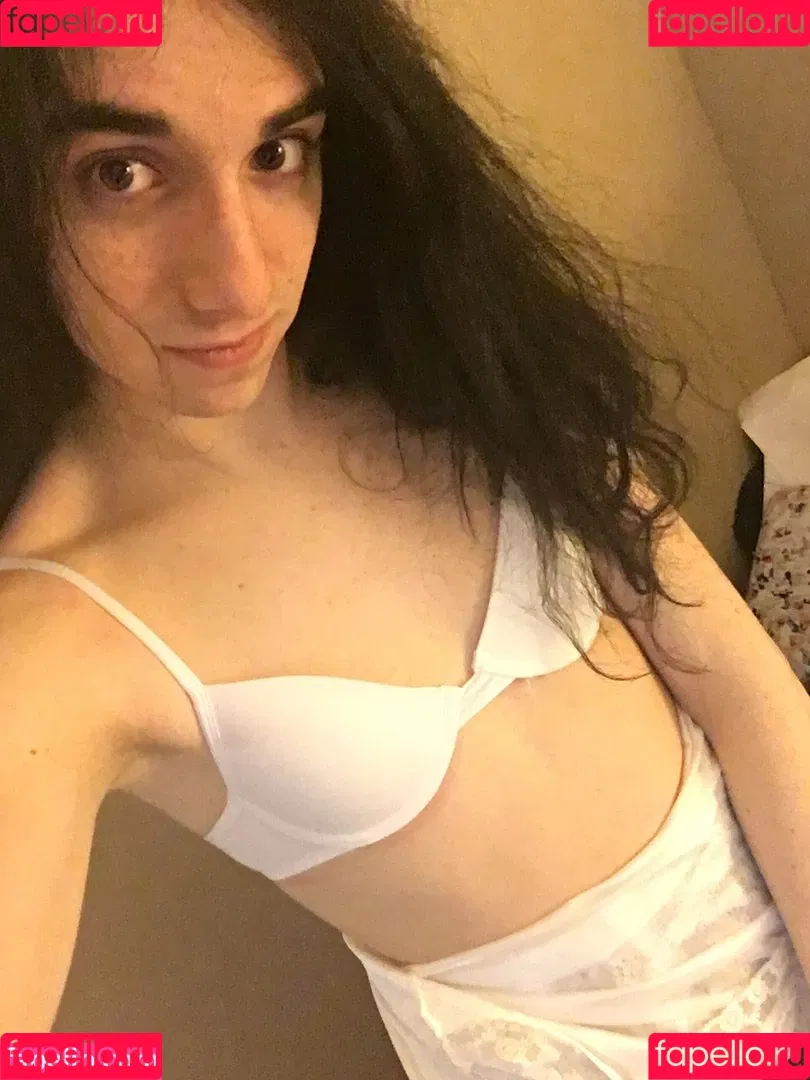 Orcastraw Onlyfans Photo Gallery 