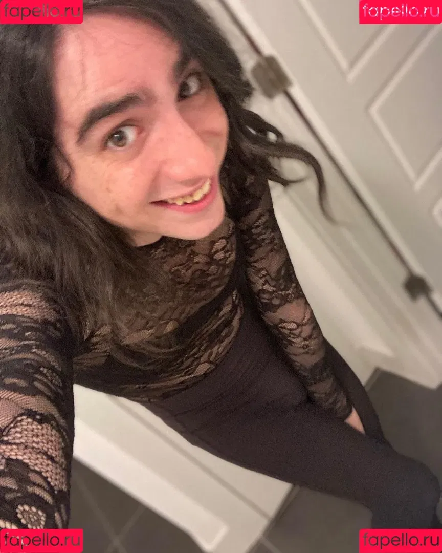 Orcastraw Onlyfans Photo Gallery 