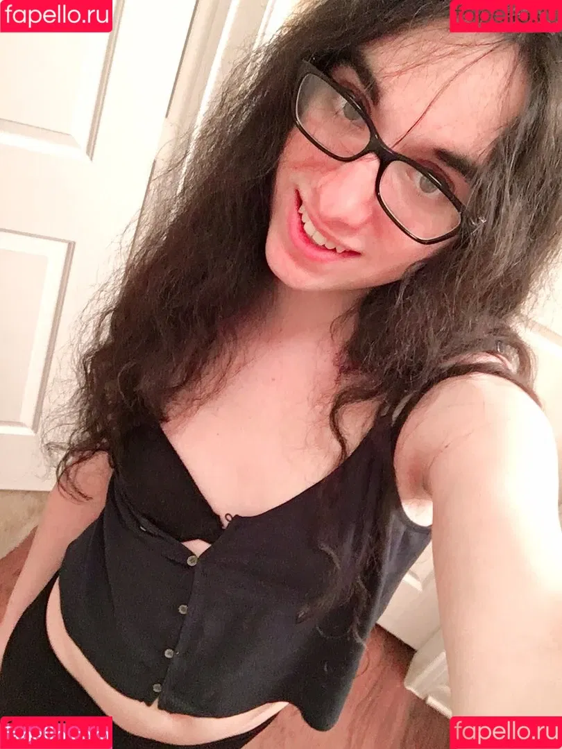 Orcastraw Onlyfans Photo Gallery 