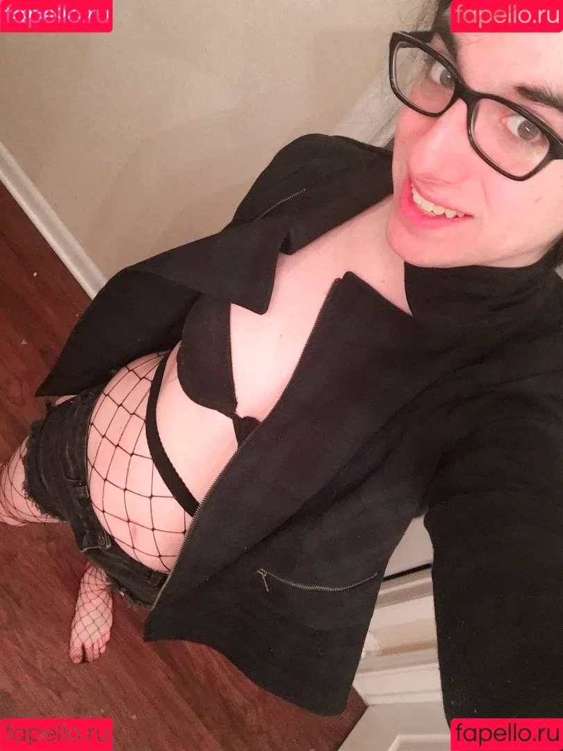 Orcastraw Onlyfans Photo Gallery 