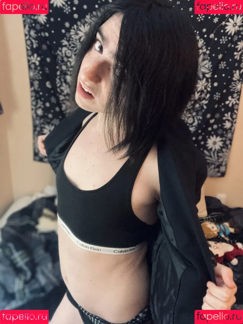 Orcastraw Onlyfans Photo Gallery 