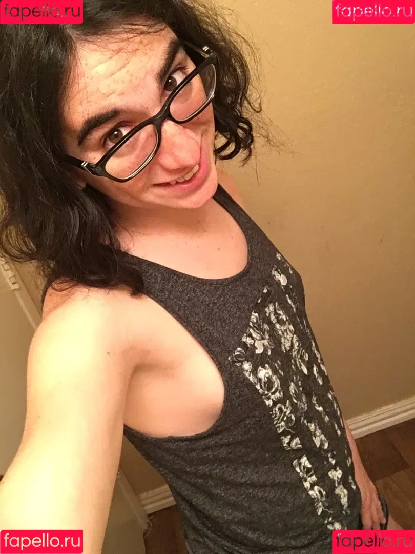 Orcastraw Onlyfans Photo Gallery 
