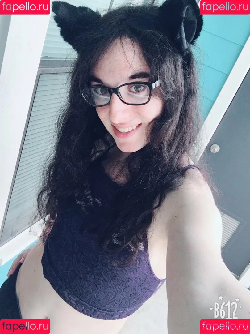 Orcastraw Onlyfans Photo Gallery 