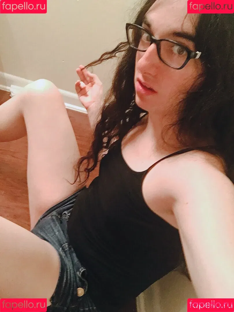 Orcastraw Onlyfans Photo Gallery 
