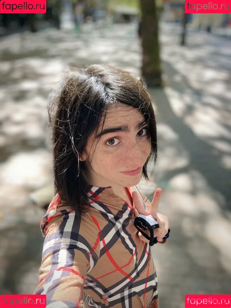 Orcastraw Onlyfans Photo Gallery 