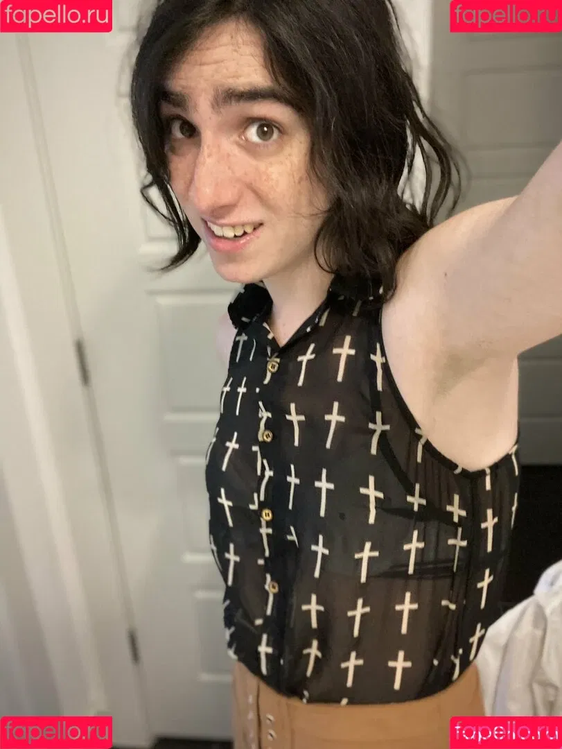 Orcastraw Onlyfans Photo Gallery 
