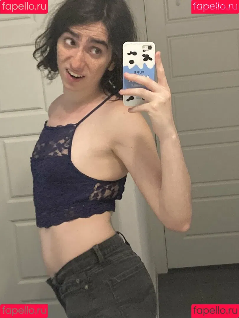 Orcastraw Onlyfans Photo Gallery 
