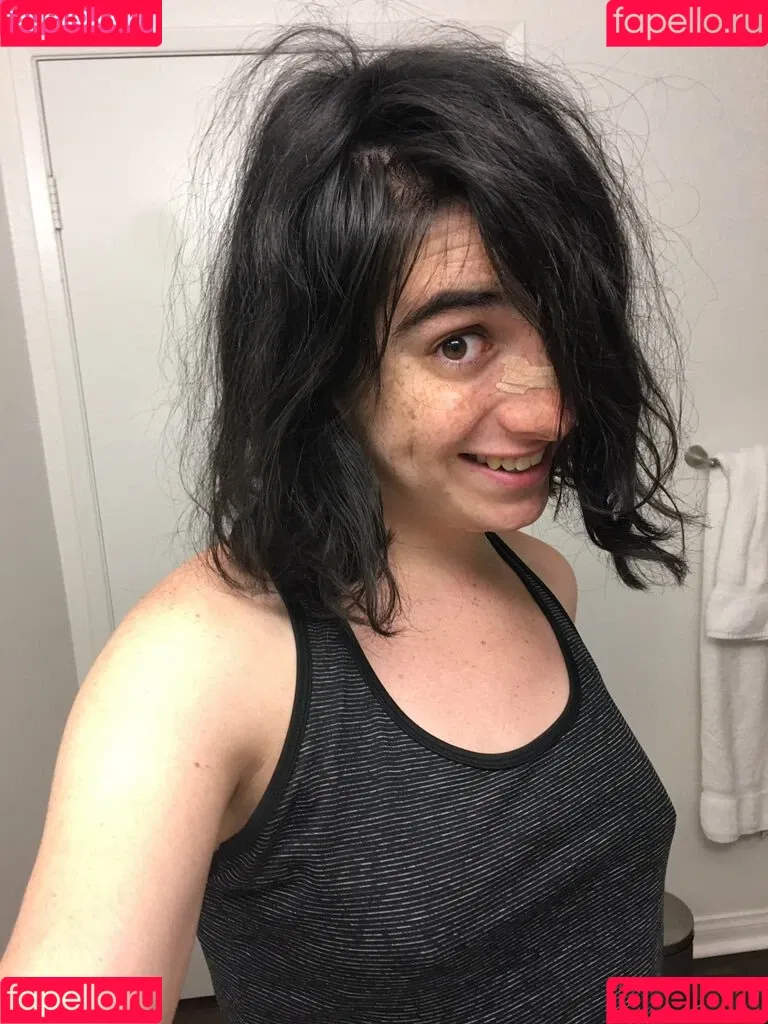 Orcastraw Onlyfans Photo Gallery 