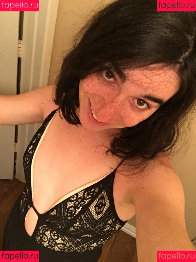Orcastraw Onlyfans Photo Gallery 