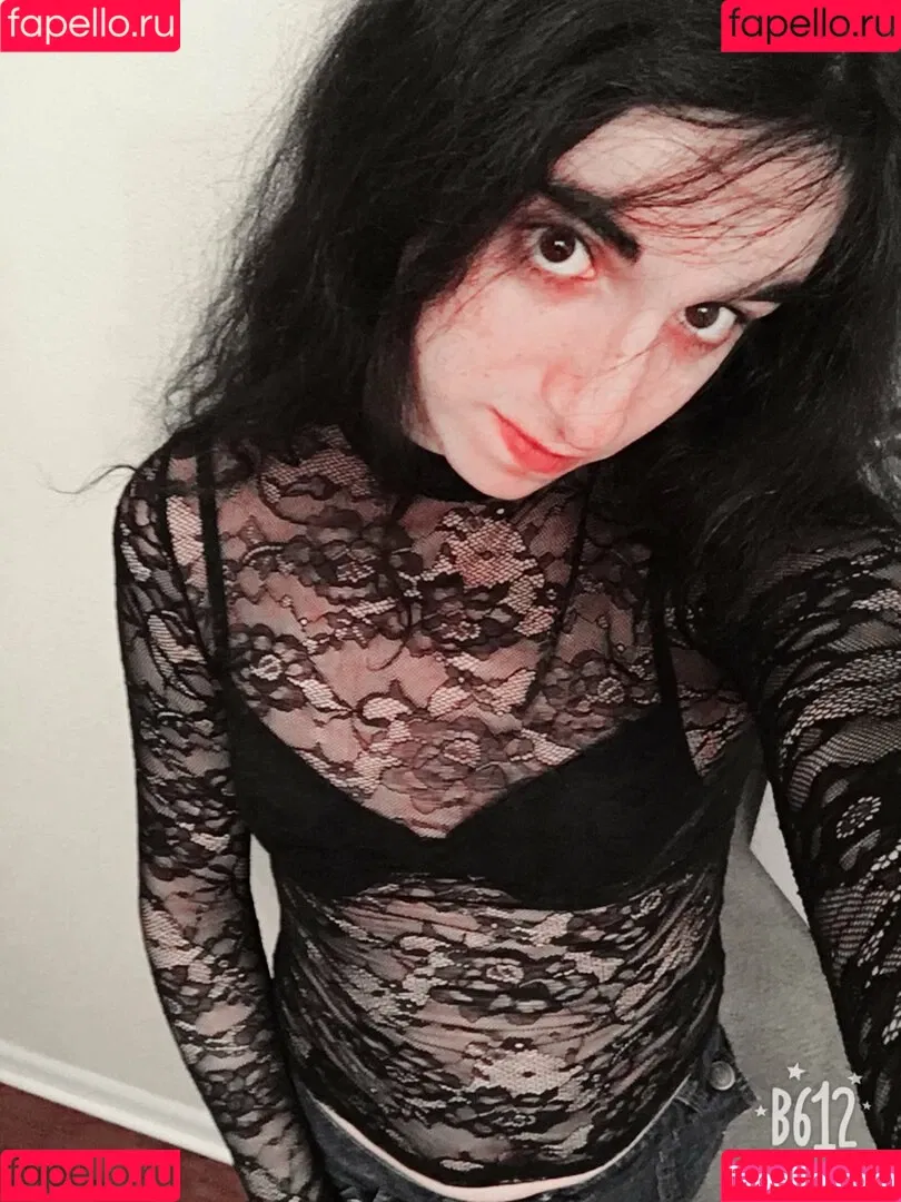 Orcastraw Onlyfans Photo Gallery 