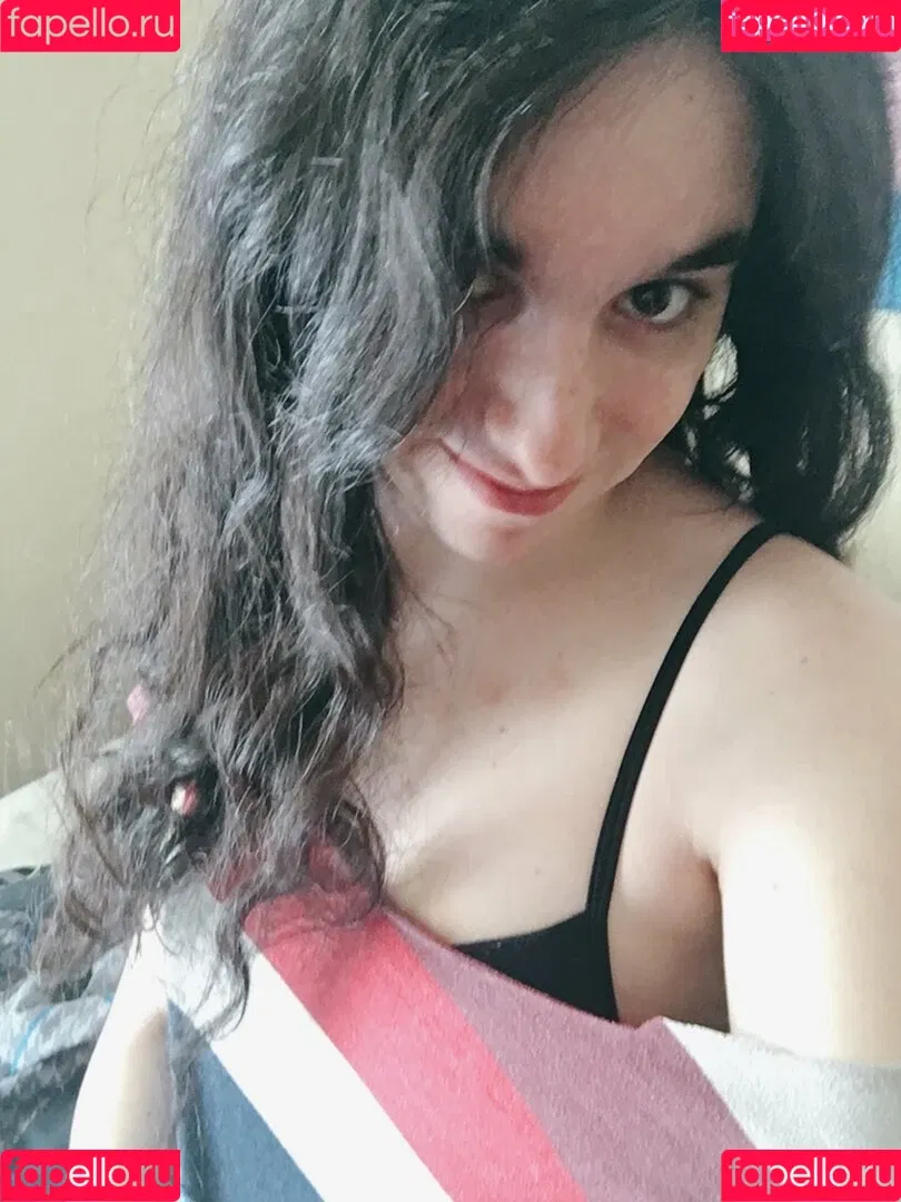 Orcastraw Onlyfans Photo Gallery 