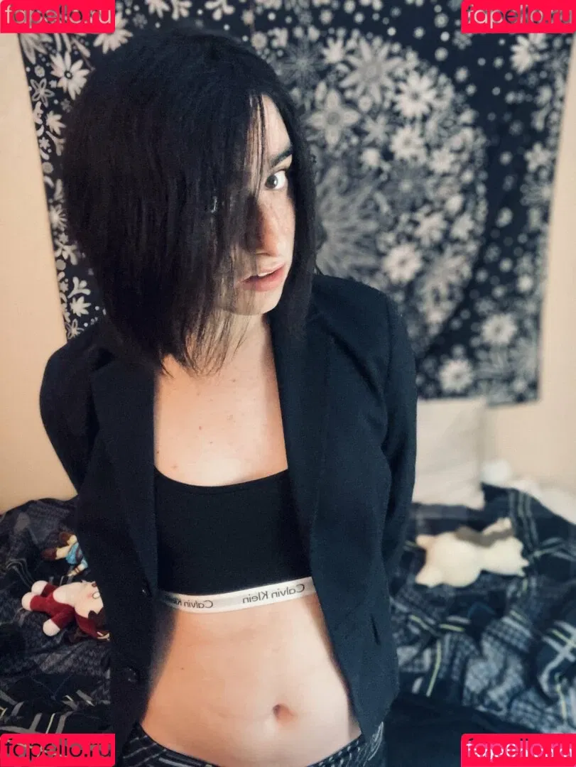 Orcastraw Onlyfans Photo Gallery 