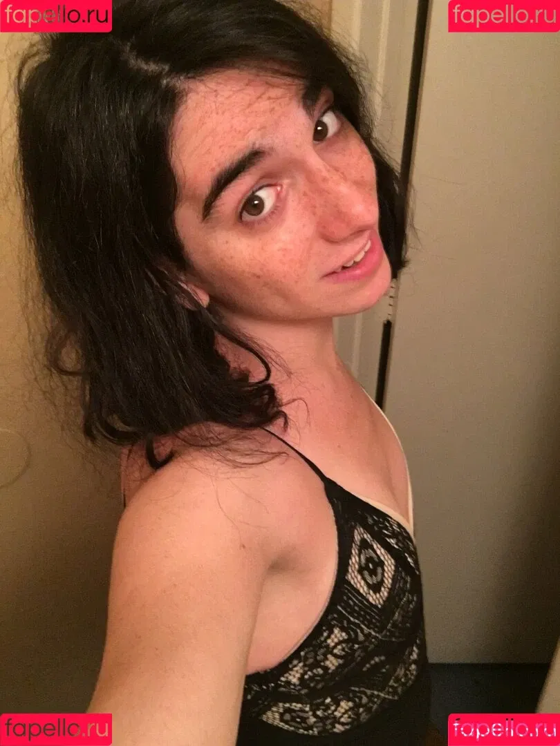 Orcastraw Onlyfans Photo Gallery 