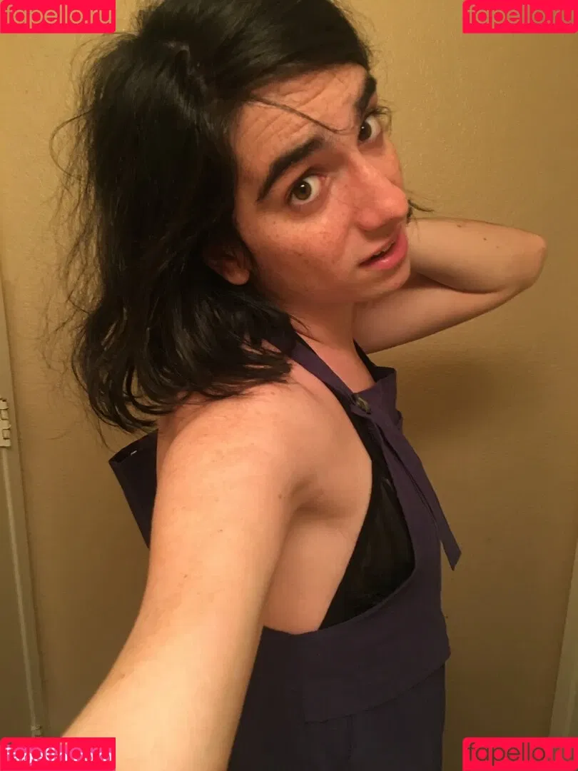 Orcastraw Onlyfans Photo Gallery 