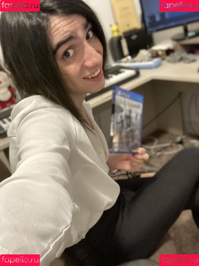 Orcastraw Onlyfans Photo Gallery 