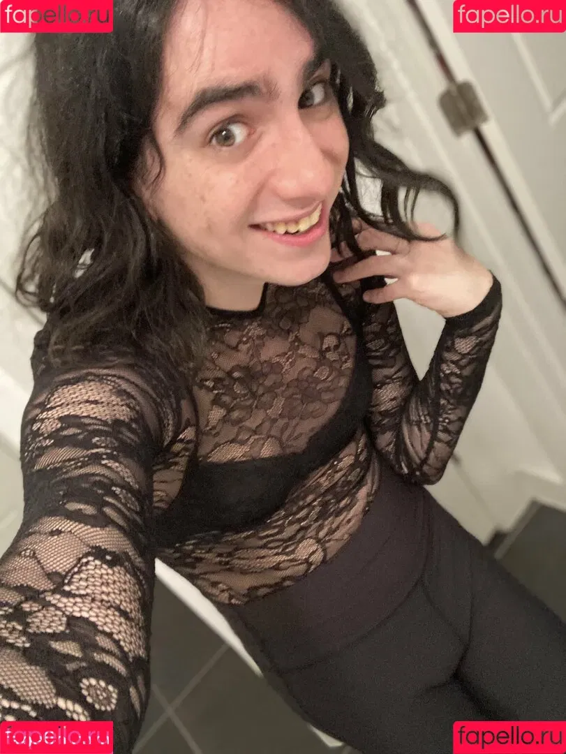 Orcastraw Onlyfans Photo Gallery 
