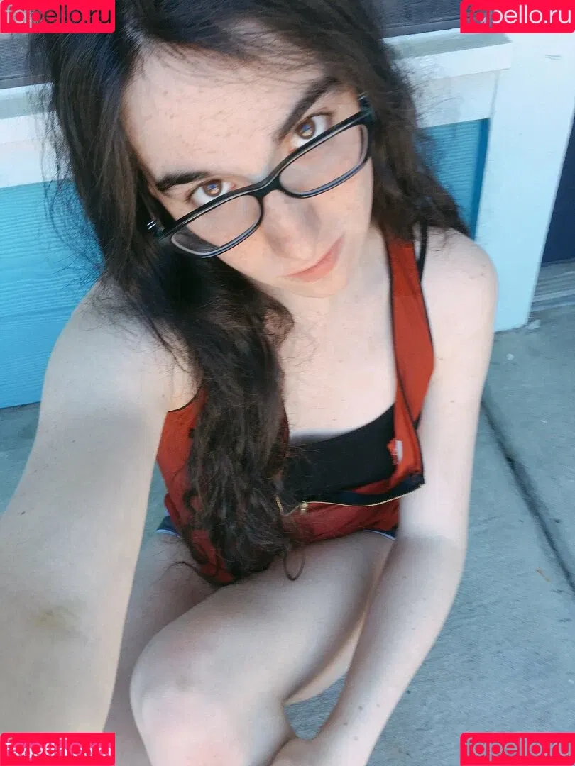 Orcastraw Onlyfans Photo Gallery 