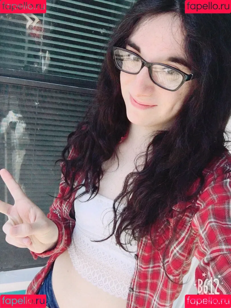 Orcastraw Onlyfans Photo Gallery 