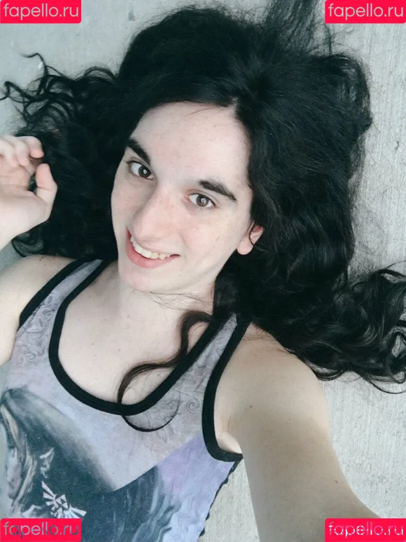 Orcastraw Onlyfans Photo Gallery 