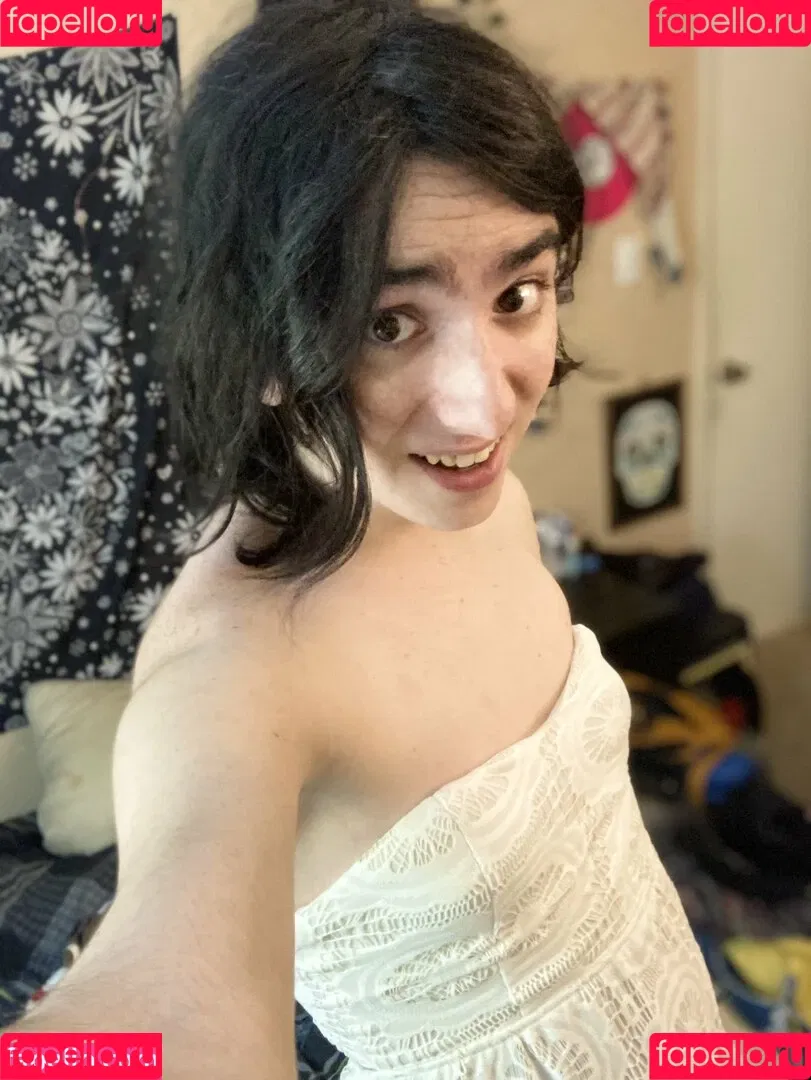 Orcastraw Onlyfans Photo Gallery 