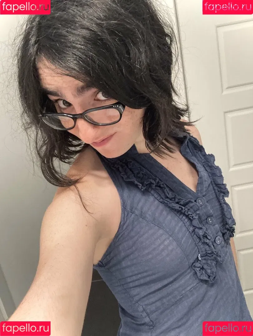 Orcastraw Onlyfans Photo Gallery 
