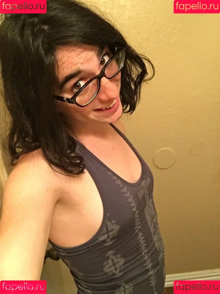 Orcastraw Onlyfans Photo Gallery 