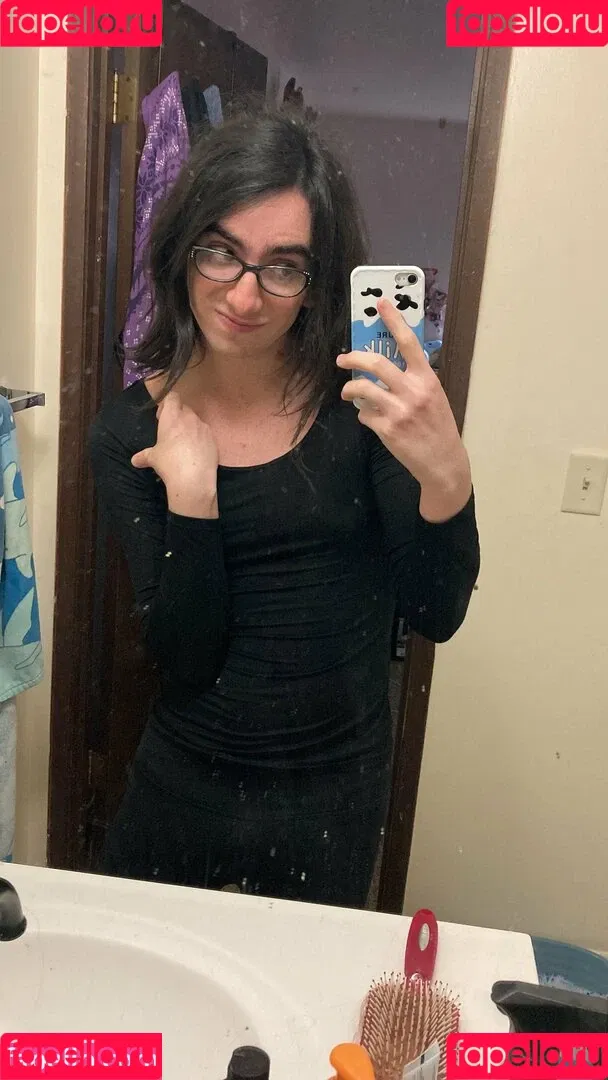 Orcastraw Onlyfans Photo Gallery 