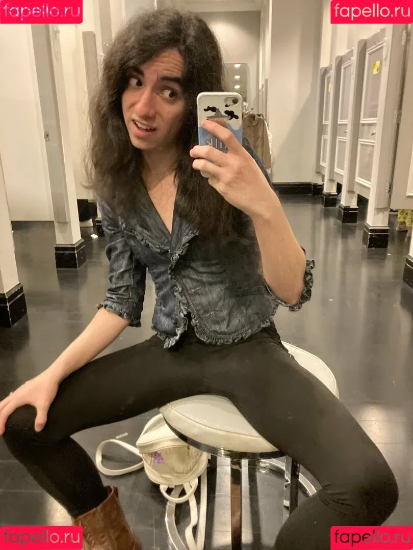 Orcastraw Onlyfans Photo Gallery 