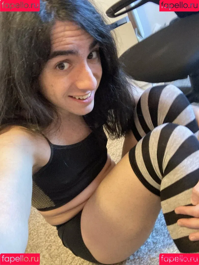 Orcastraw Onlyfans Photo Gallery 