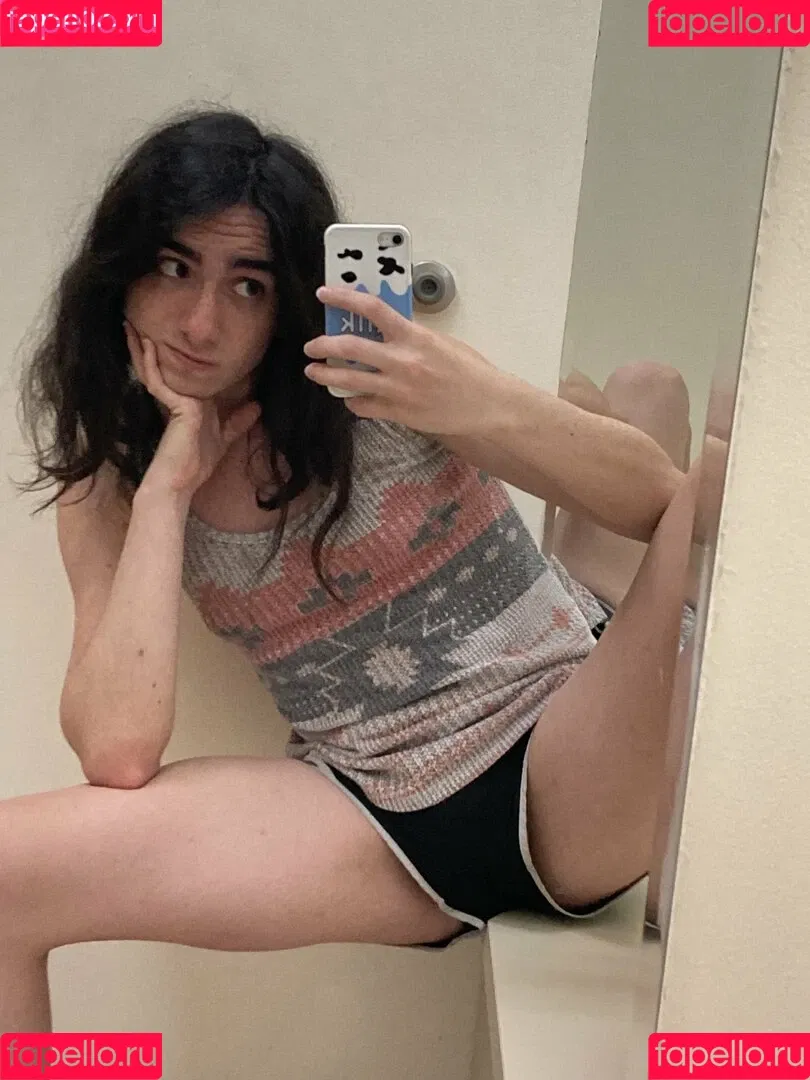Orcastraw Onlyfans Photo Gallery 