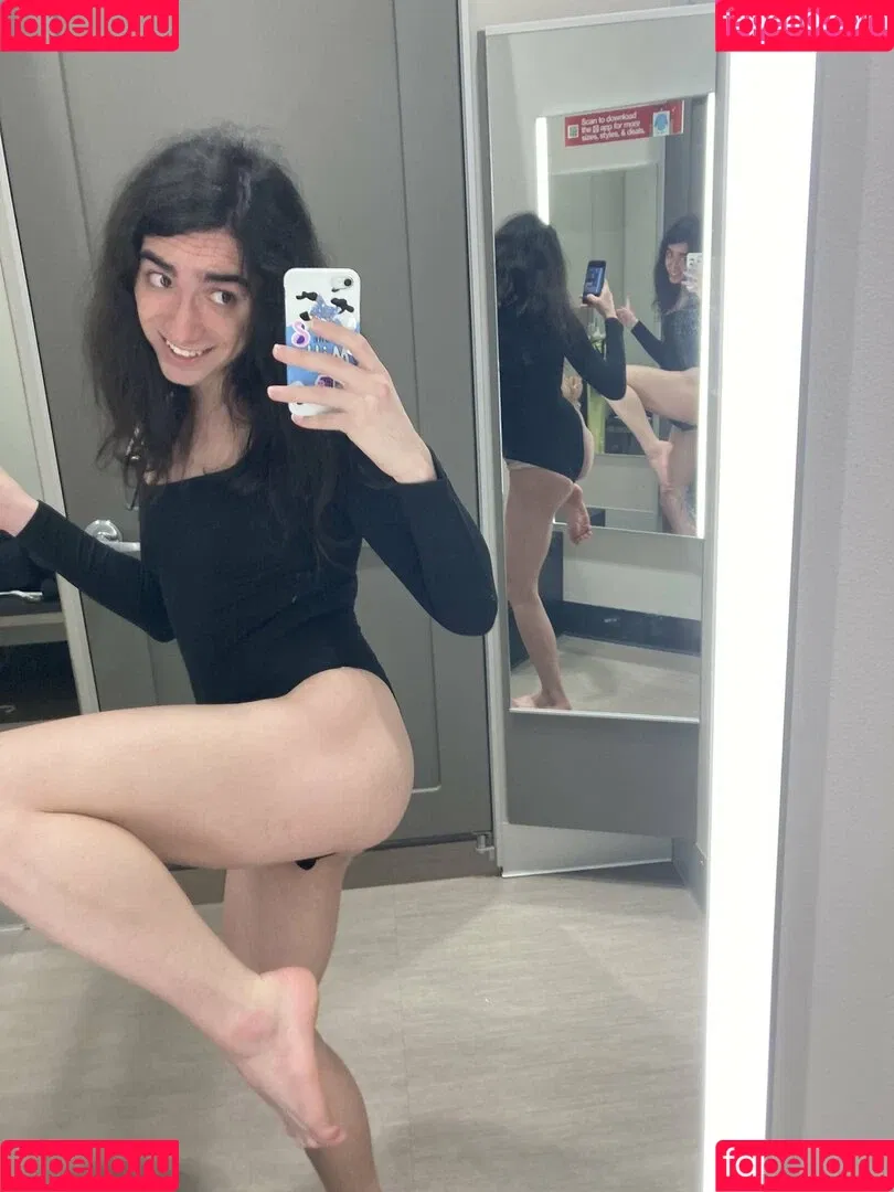 Orcastraw Onlyfans Photo Gallery 