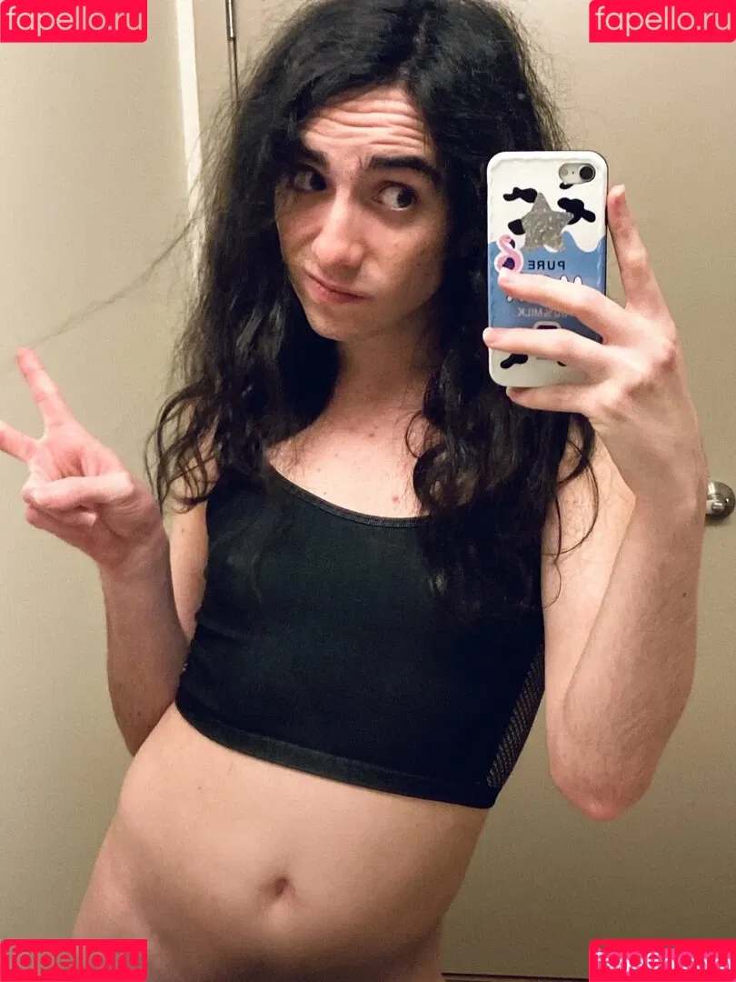 Orcastraw Onlyfans Photo Gallery 