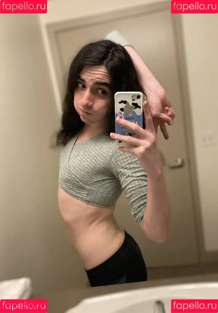 Orcastraw Onlyfans Photo Gallery 